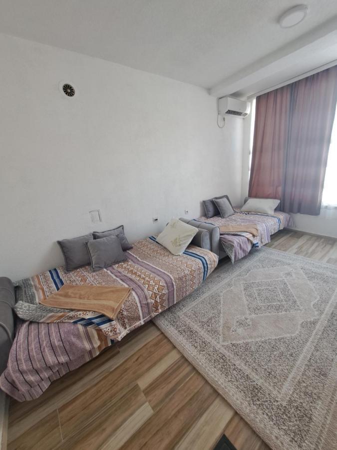 Arel'S Home Prizren Dış mekan fotoğraf