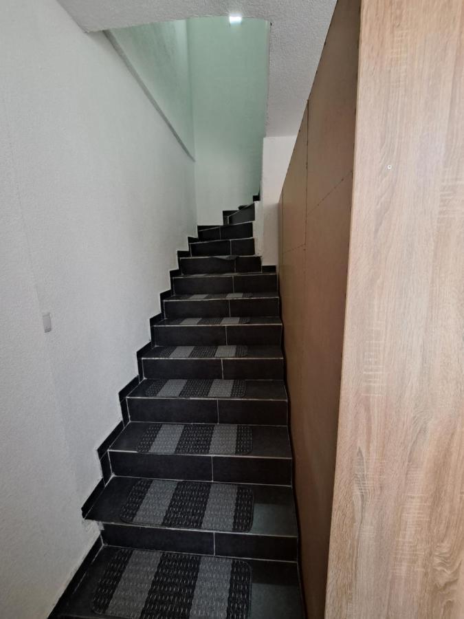 Arel'S Home Prizren Dış mekan fotoğraf