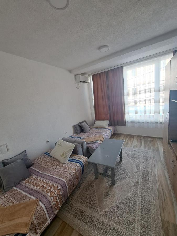 Arel'S Home Prizren Dış mekan fotoğraf