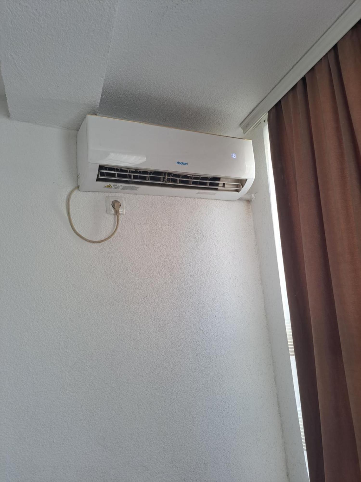 Arel'S Home Prizren Dış mekan fotoğraf